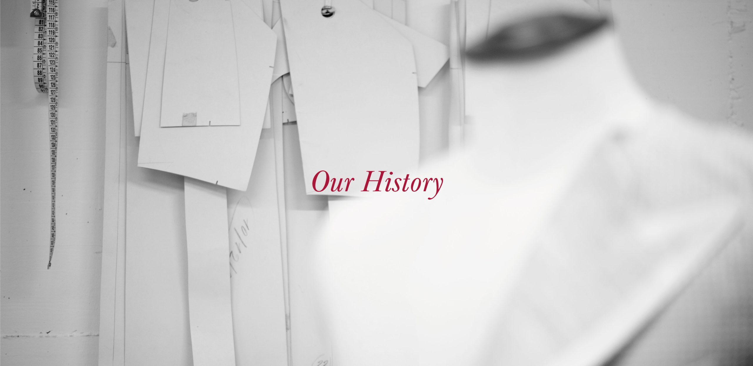 banner-our-history
