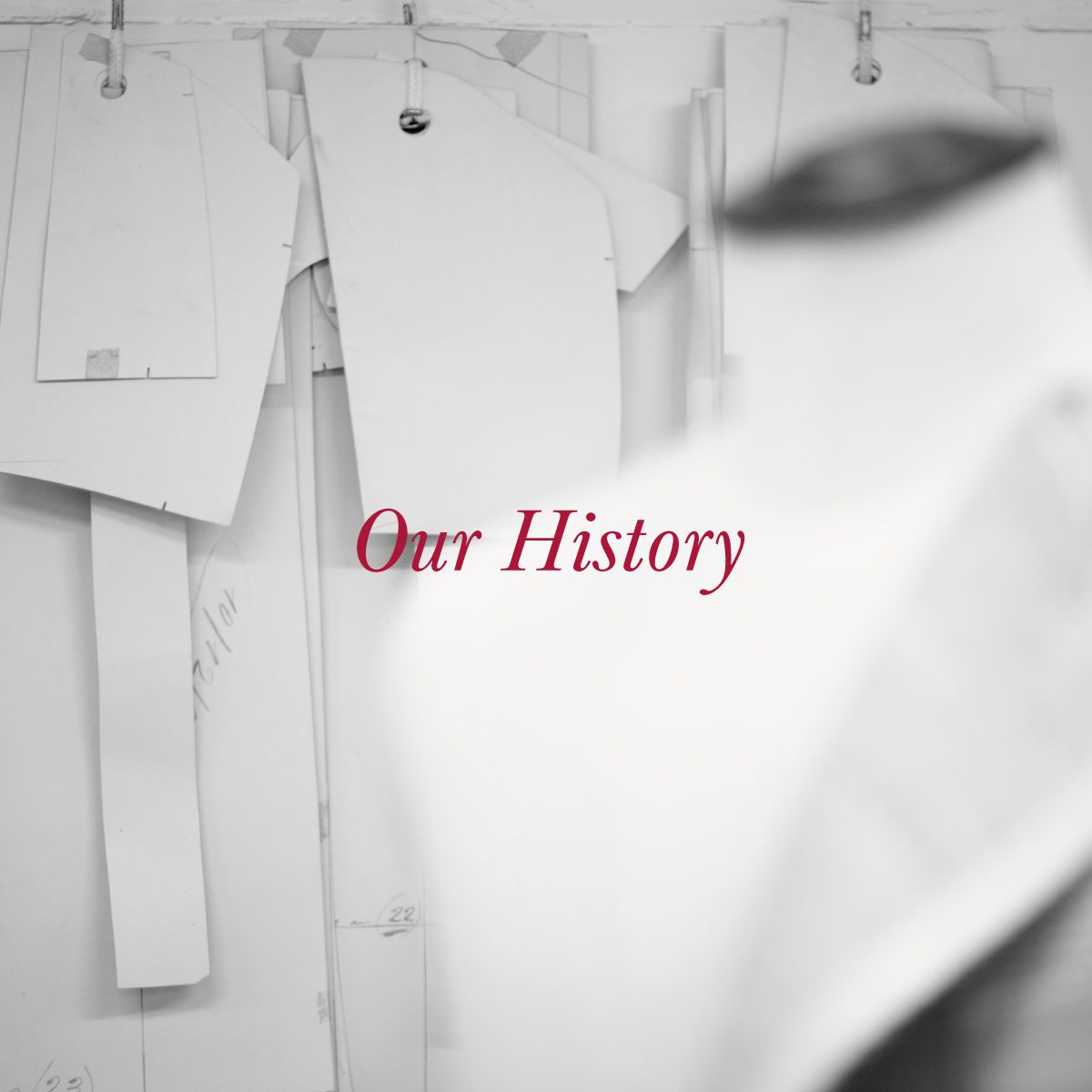 banner-our-historyMobile