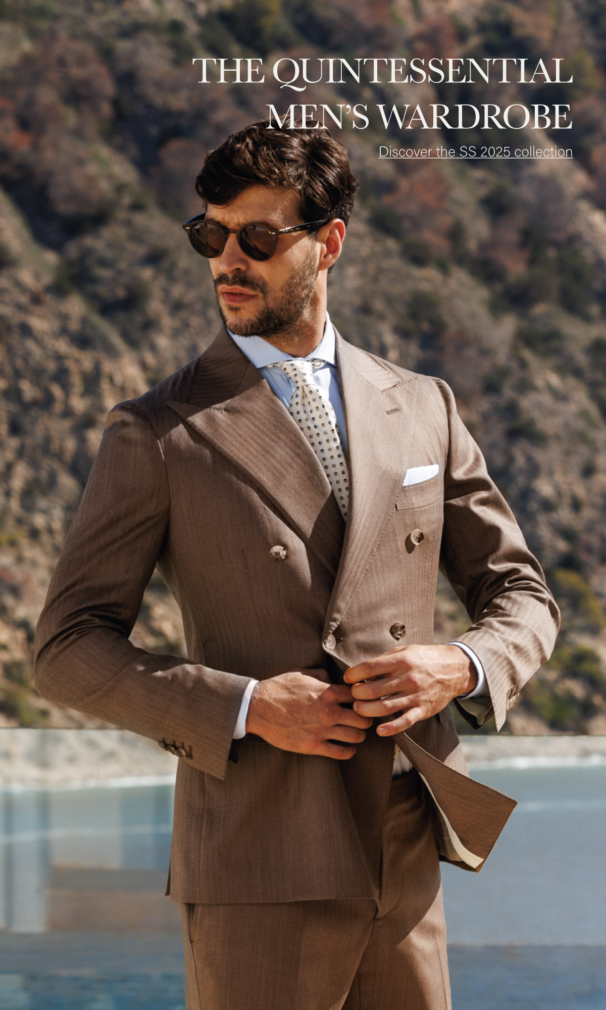 QUINTESSENTIAL-MEN-WARDROBE-uk-mobile