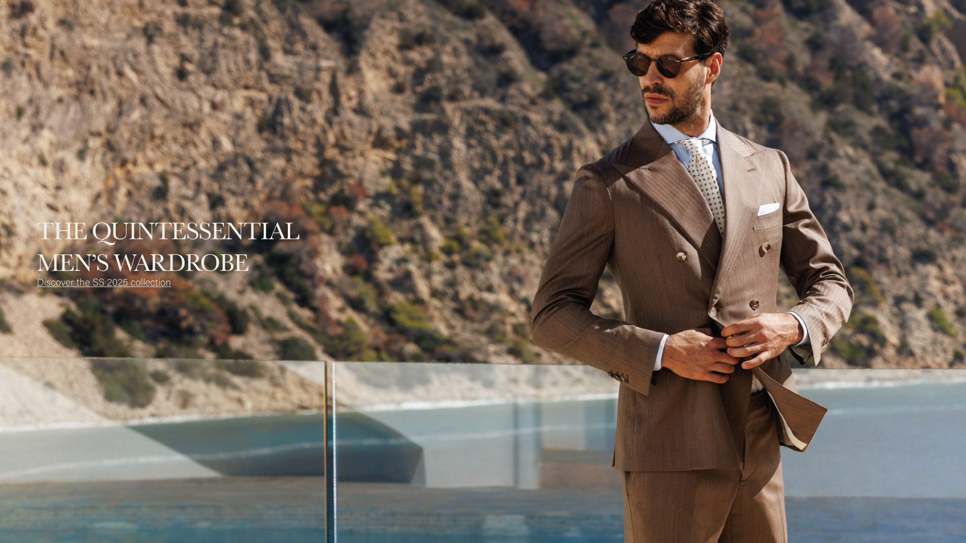 QUINTESSENTIAL-MEN-WARDROBE-uk