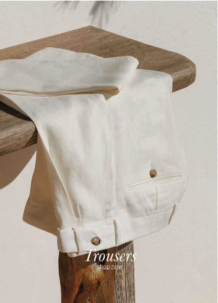trousersss2025