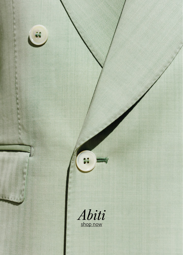 abiti-_colori_estate_banner_home