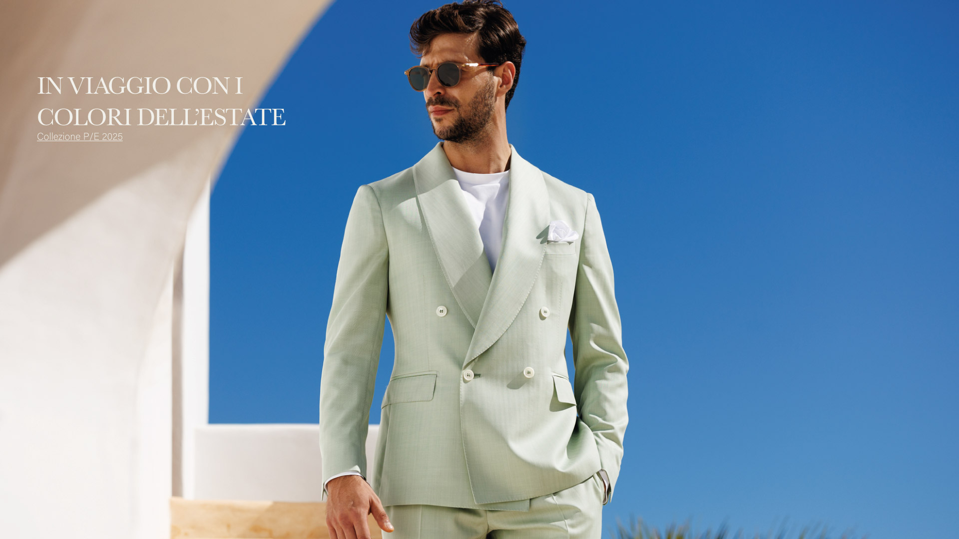 abito_verde_marino_colori_estate_banner_homeDS