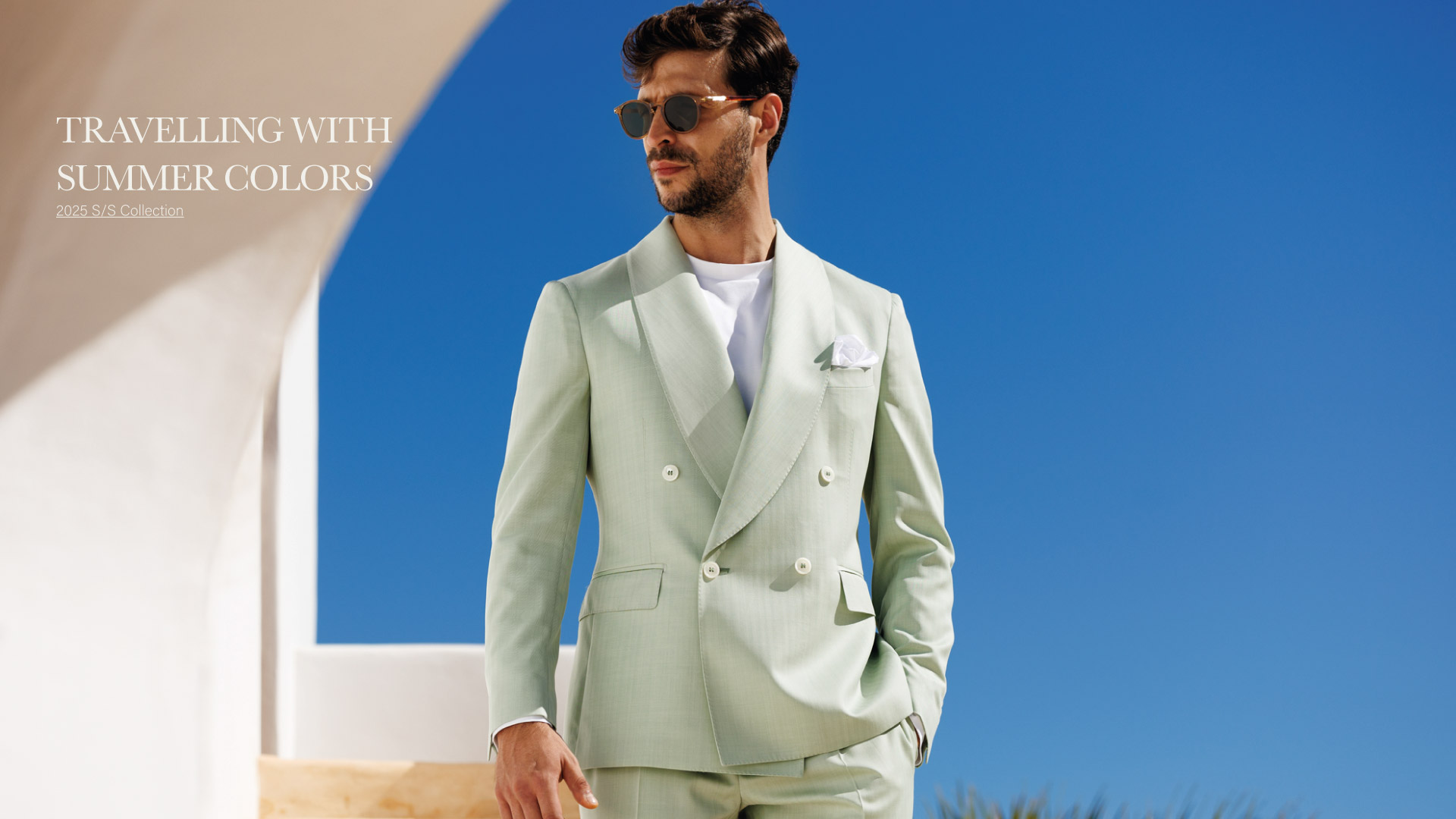 marin_green_suit_summer_colors_banner_homeDS