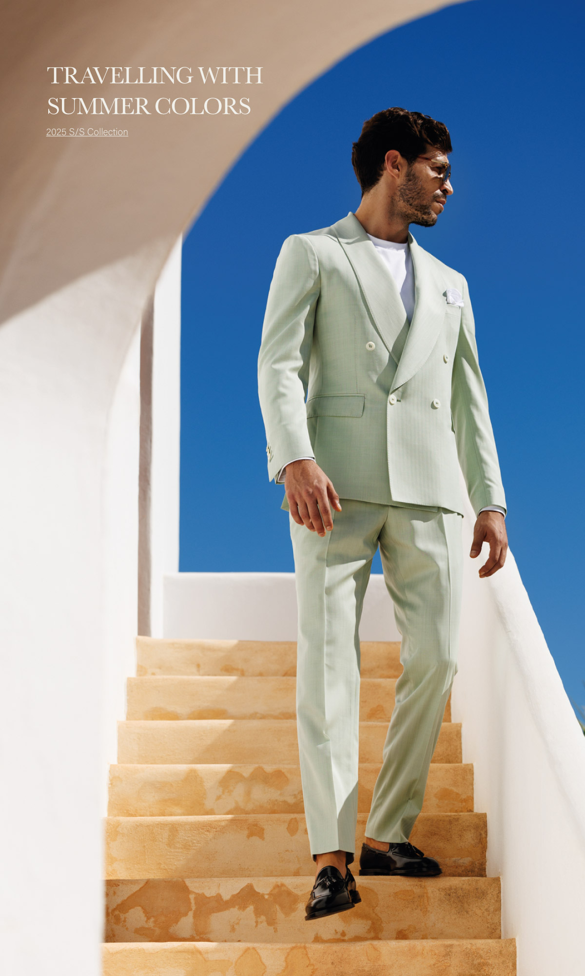marin_green_suit_summer_colors_banner_homeMO