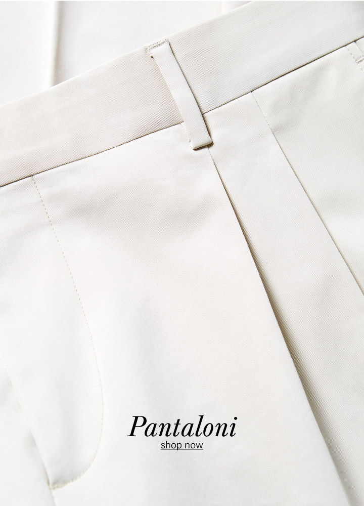 pantaloni-_colori_estate_banner_home