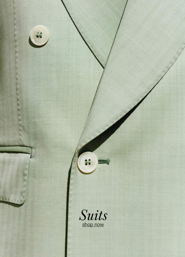 suit_summer_colors_banner_home