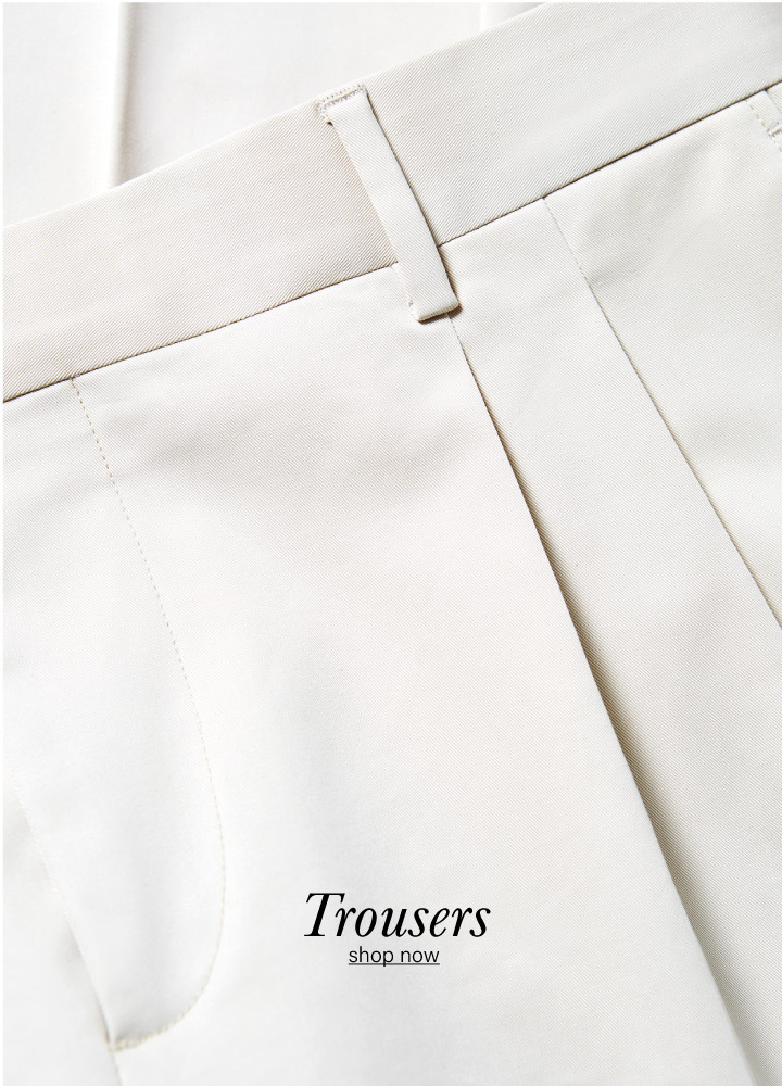 trouser_summer_colors_banner_home