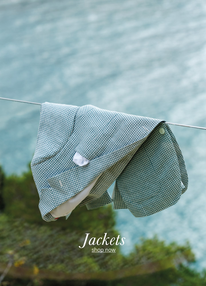 Early_summer_jacketEN