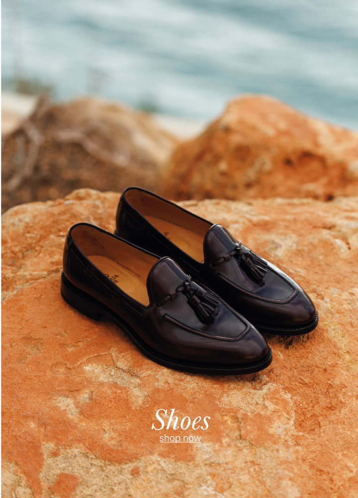 Early_summer_shoesEN