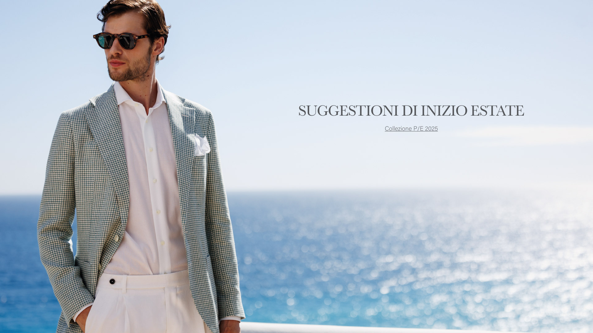 suggestioni_estive_banner_homeIT