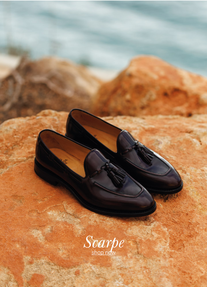 suggestioni_estive_scarpeIT