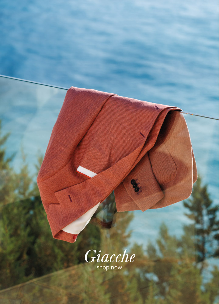 Giacche-banner-home