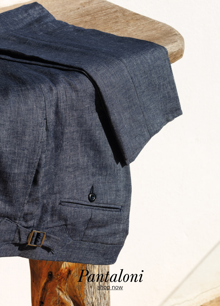 banner-home-pantaloniIT