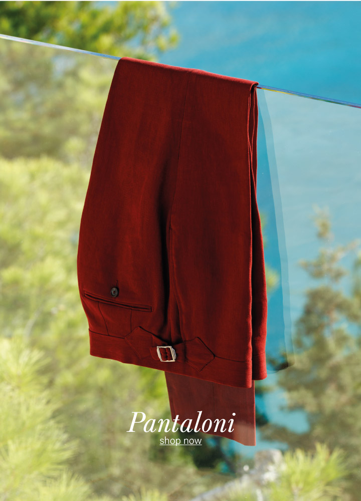 pantaloni-banner-home