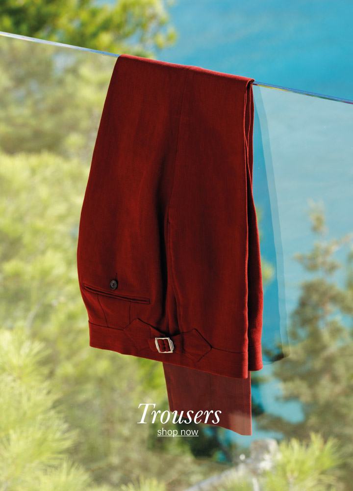 pantaloni-banner-homeENG