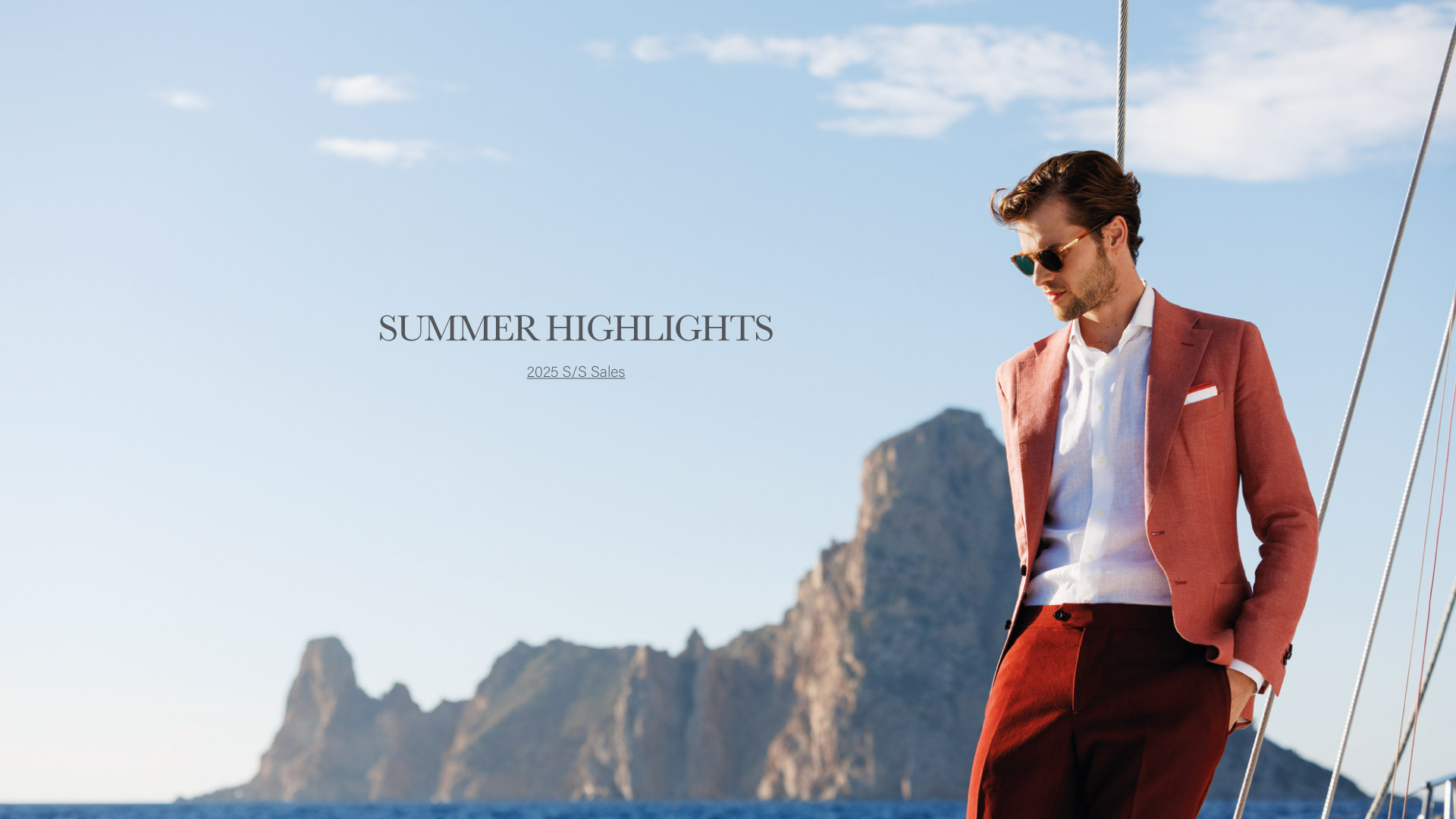 saldi-banner-homeENG