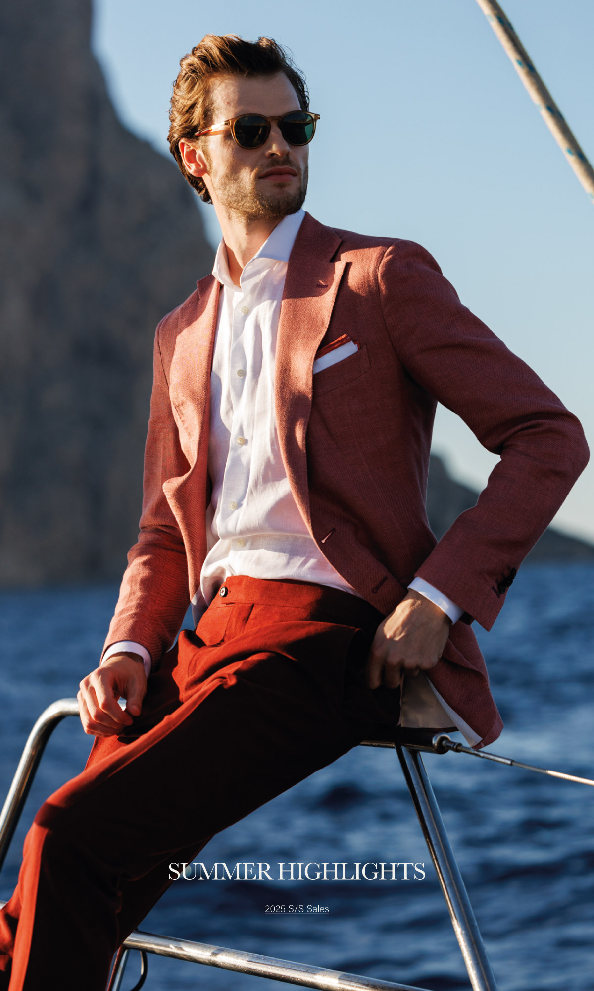 saldi-banner-homeENGmo