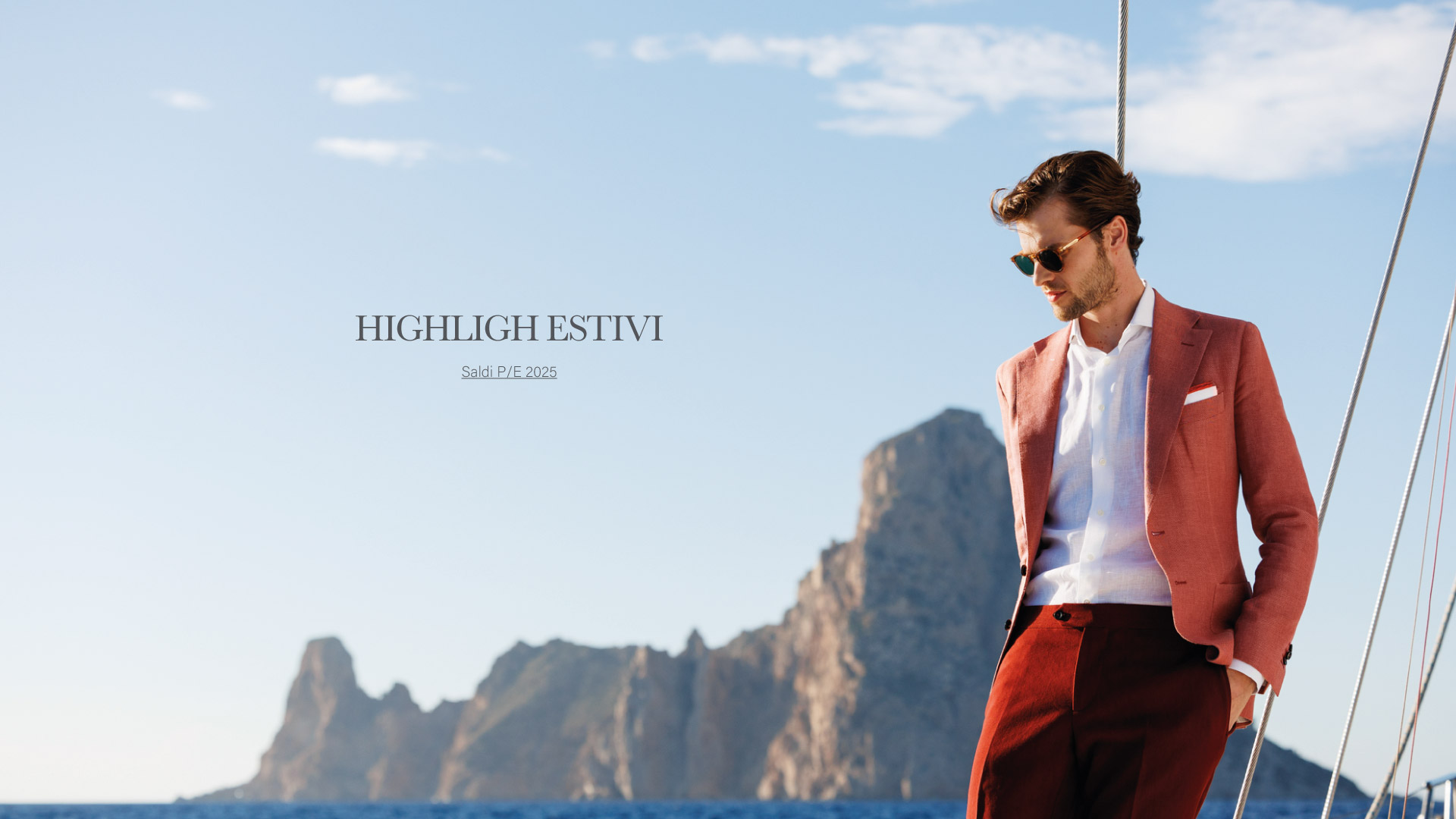 saldi-banner-homeIT