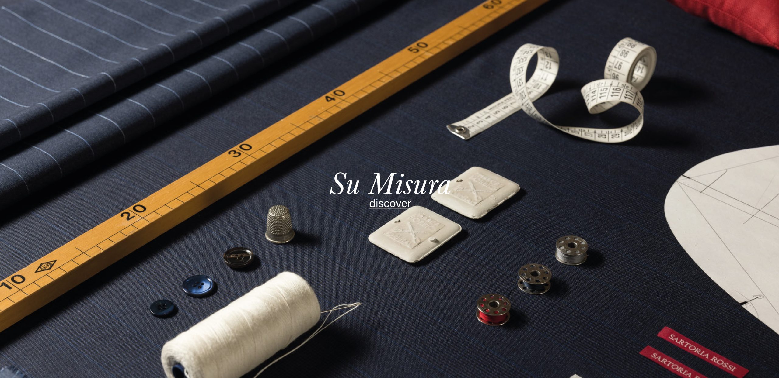banner-home-SM