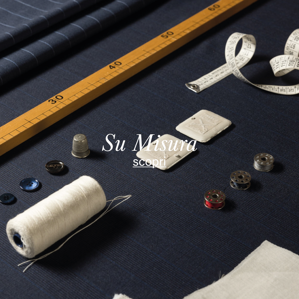 banner-home-SMmob